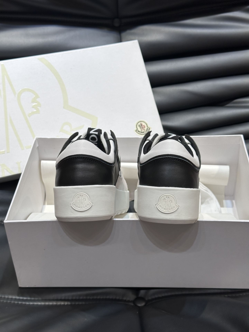 Moncler Sneakers